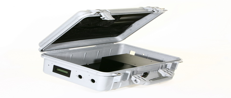 APL-009-94