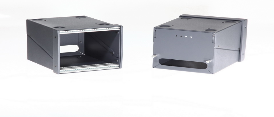 FRQ-3