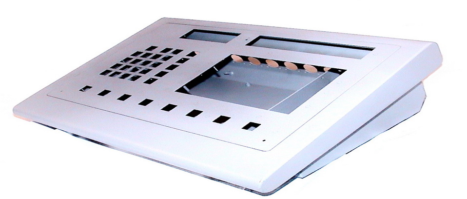 IDE-001b1